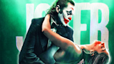 Joker Sequel Receives R Rating Due to Brief Nudity and Violence