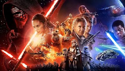 Día Mundial de “Star Wars”: la frase que estableció el 4 de mayo como celebración | Mundo