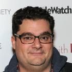 Bobby Moynihan