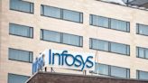 Infosys Under Investigation, Gets Pre-Show Cause Notice For Alleged Rs 32,400 Crore GST Evasion - News18