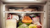 How To Clean Your Freezer: A Step-By-Step Guide