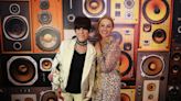 Belinda Carlisle, Diane Warren reunite on 'Kismet': 'It's not time to disappear just yet'