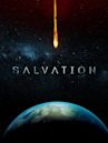 Salvation