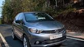 4 years with my modified Tata Tiago petrol: List of changes done | Team-BHP