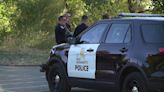 Homicide victim found under Tower Bridge identified as Sacramento-area teen