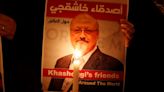 HarperCollins Halts Editing Process on Book About Jamal Khashoggi