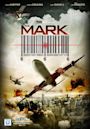 The Mark (2012 film)