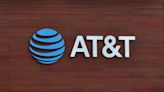 AT&T reveals cause of massive outage — says it was not a cyberattack