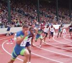 Prefontaine Classic