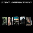 Systems of Romance