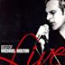 Best of Michael Bolton Live