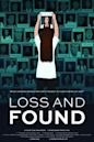 Loss and Found | Documentary