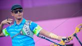 India At Paris Olympic Games 2024: Archer Tarundeep Rai's Pursuit Of Maiden Gold Faces 'Now-Or-Never' Moment