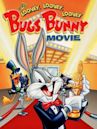 The Looney Looney Looney Bugs Bunny Movie