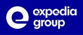 Expedia