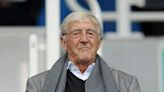 Sir Michael Parkinson’s cause of death has been revealed