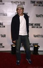 Fred Savage