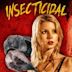 Insecticidal (film)