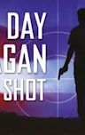 The Day Reagan Was Shot