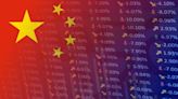 American investors remain skeptic of China’s equities - BNP Paribas (NASDAQ:MCHI)