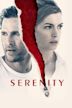 Serenity (2019 film)