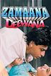 Zamaana Deewana