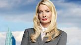 Apprentice star faces strongly-worded command after 'harming' historical site