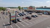 Baltimore County shopping center hits market for first time in decades - Baltimore Business Journal