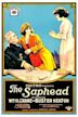 The Saphead