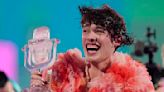 Triunfo de Nemo en Eurovisión 2024: más que una buena canción