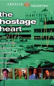 The Hostage Heart