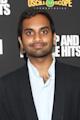 Aziz Ansari