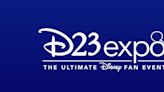 D23 Expo Schedule: Livestream Link, Event Maps, Plus Times For Marvel, Disney+, Disney Parks, ‘The Simpsons’ And ‘DWTS...