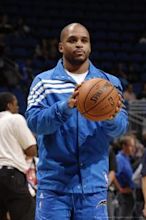 Jameer Nelson