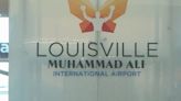 WATCH: AAA, Louisville Airport officials share Memorial Day weekend travel preparation