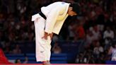 Paris 2024 Olympics judo: All results, as Japan's Nagase Takanori captures his second consecutive gold medal in men’s -81kg
