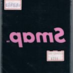 [鑫隆音樂]日本CD-SMAP:SMAP MT日本原裝進口 / 全新/免競標