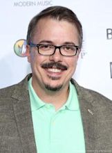 Vince Gilligan