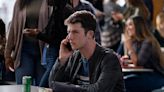 “Empezó a sentirse como un trabajo”: por qué el protagonista de 13 Reasons Why dejó de actuar - La Tercera