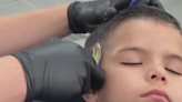 ‘We’re so blown away’: Fresno barbershop to offer free haircuts for kids with autism