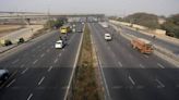 Budget may lay out Vision 2047 to build roads worth ₹20 trillion | Mint