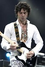 Doyle Bramhall II