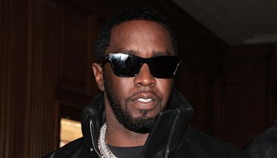 Sean Combs Appeals Bail, Promising Drug Testing and No Female Visitors If Released