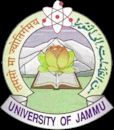 University of Jammu