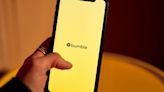 Bumble Is Rolling Out a Major Change to One of Its Signature App Features