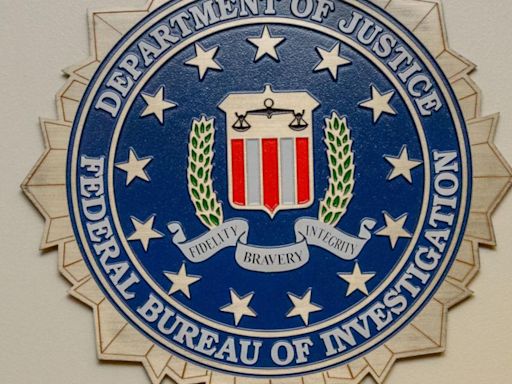 FBI announces 154 arrests in New Orleans from 'Operation Clean House'