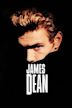 James Dean