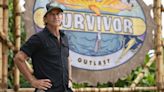 The Legendary History of 'Survivor' in Photos