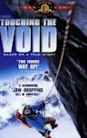 Touching the Void (film)