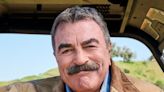 Tom Selleck interview: ‘There’s more to me than the moustache’